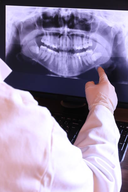 Best Emergency Denture Repair in Vernon Hls, IL