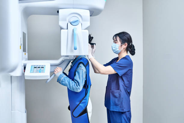 Best Emergency Treatment for Dental Infections or Abscesses in Vernon Hls, IL