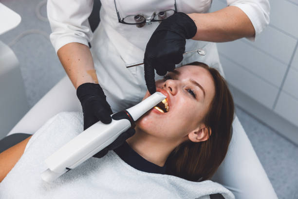 Best Emergency Root Canal Treatment in Vernon Hls, IL